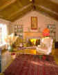 Cincinnati Homes & Real Estate