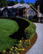 Cincinnati Real Estate & Homes